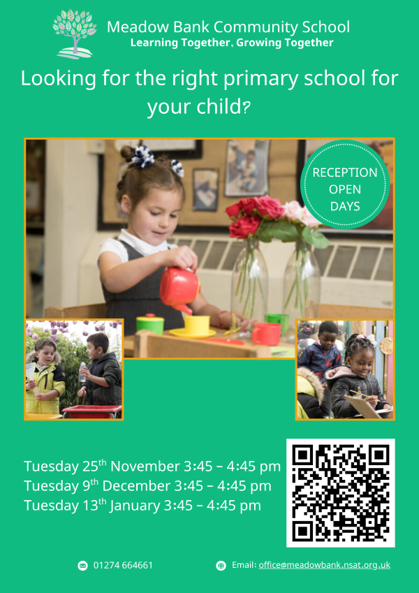 Copy of Meadowbank Flyer (3)